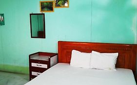 Homestay Nguyễn Hùng